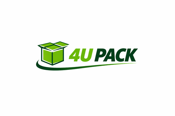 4UPACK